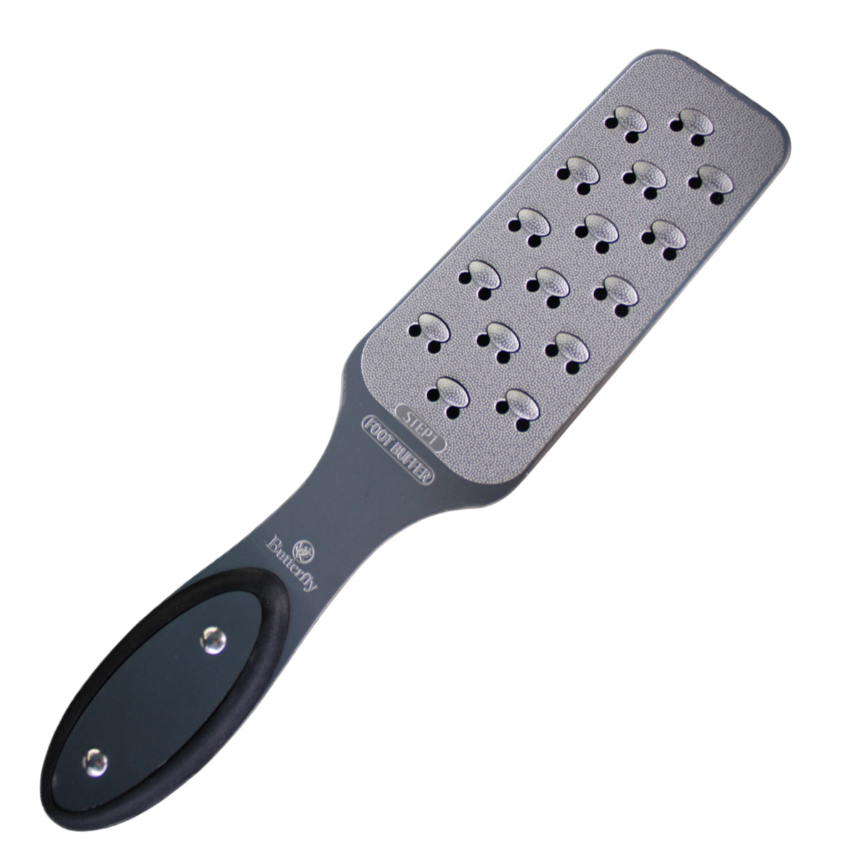 GD-1057H
